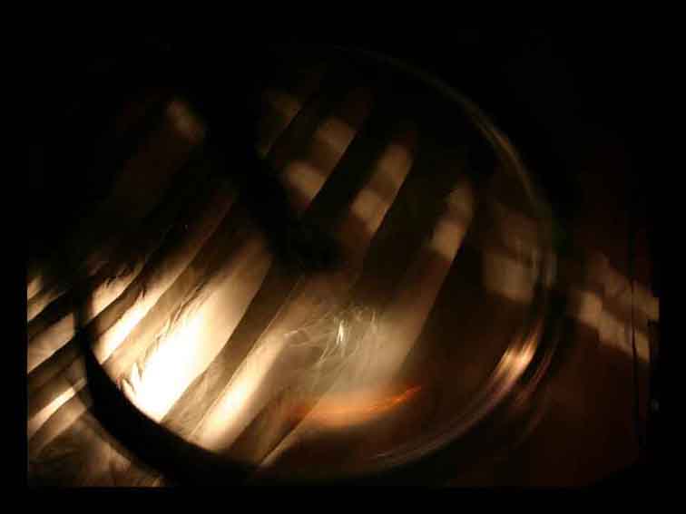d30
