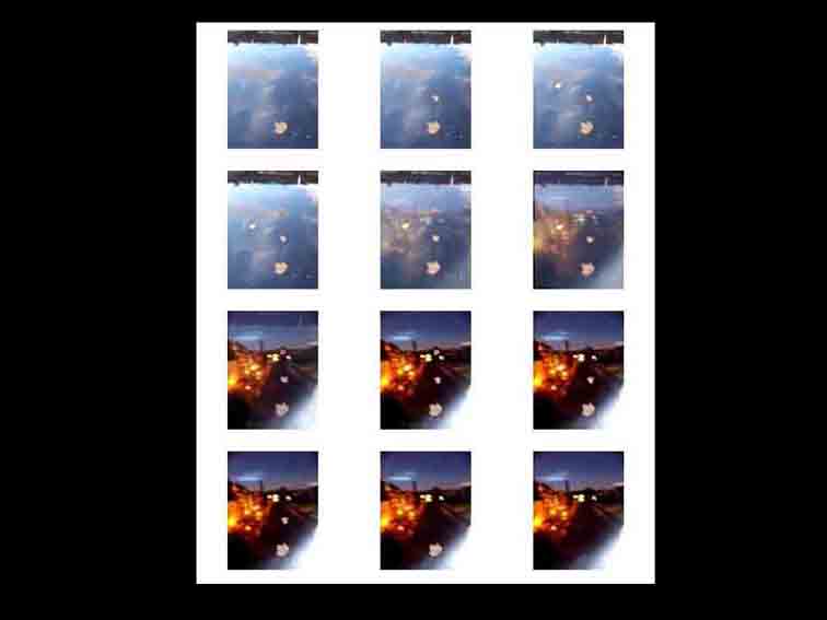 d69