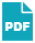 icon_pdf