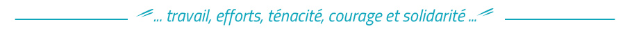 janson_phrase03