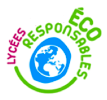 charte-eco-logo