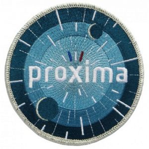 C31 Mission Proxima