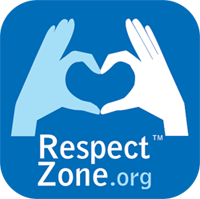 Respect-Zone