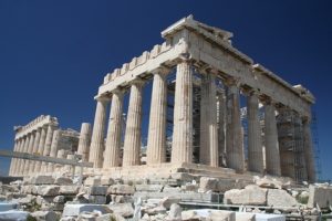 akropolis_1