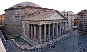 C31 Pantheon-day-rome-on-segway-26234d1acc