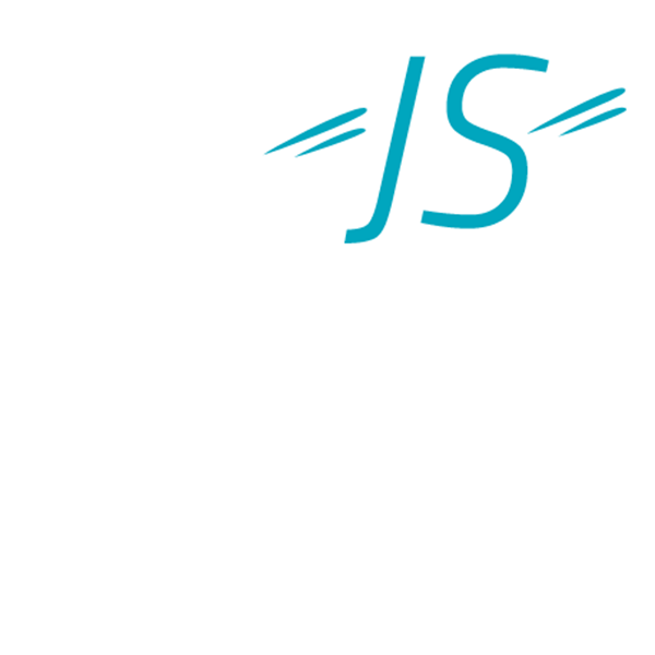 Terminale 11 STI2D: participation au projet Continuum -3 +3