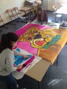 atelier_peinture_college2