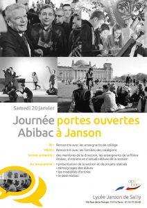 flyer_janson02 abibac