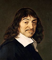 C22 - Frans_Hals_-_Portret_van_René_Descartes_(cropped)