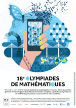 affiche_mathematiques_853473.42