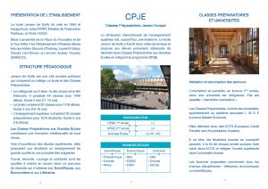 TRIPTYQUE JANSON DE SAILLY 2017 paginé_Page_2