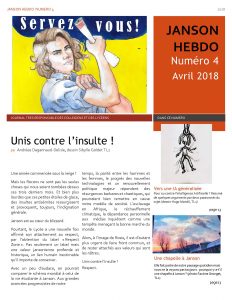 NewsletterJANSONHEBDOIVTermine_Page_01