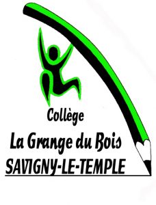 logoCS copie