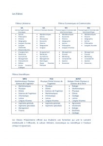 CPJE A4 version 4_Page_2