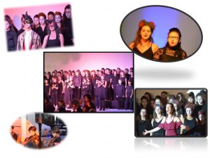 Chorale2