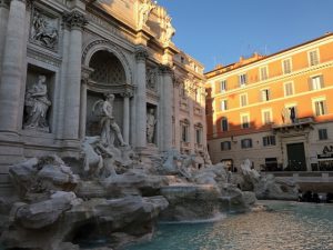 redimFontaine de Trevi_Rome_février 2018