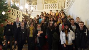 redim20181219_120404