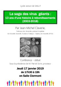 Affiche_conférence_JM_Claverie