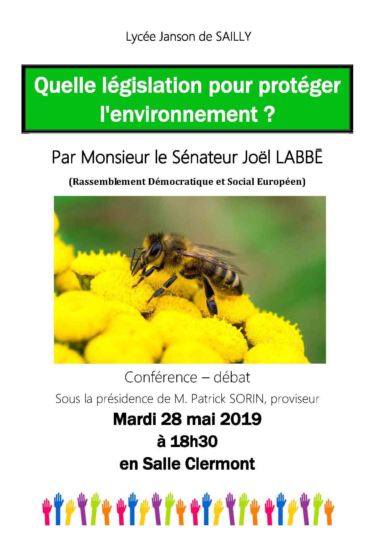 Affiche_conférence_J_Labbé