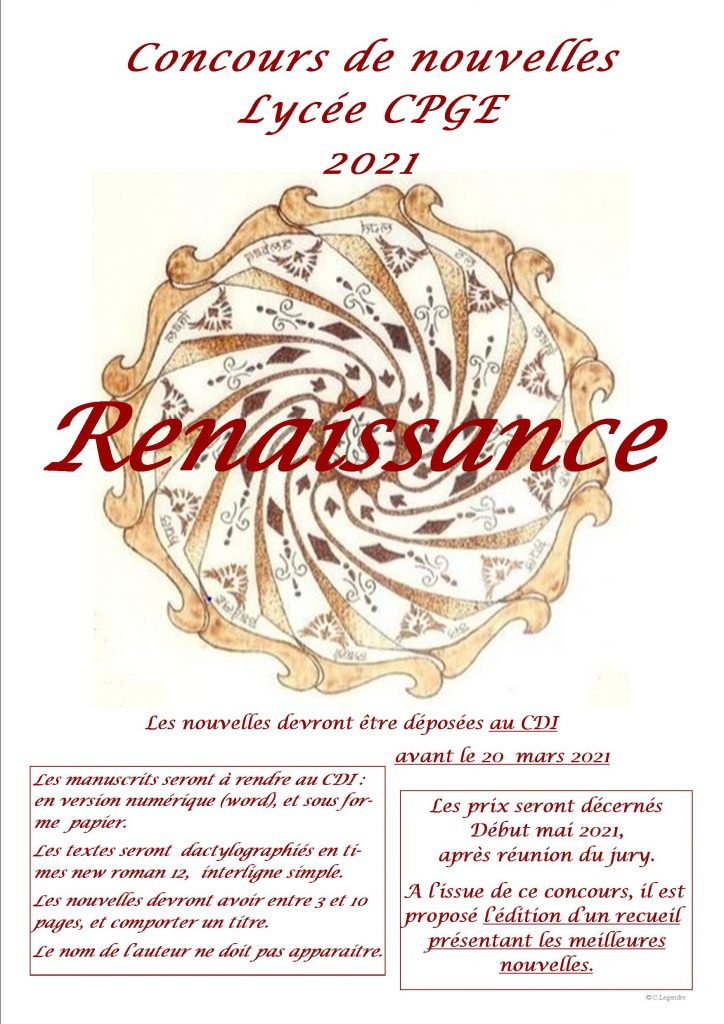 L’attribut alt de cette image est vide, son nom de fichier est concours-de-nouvelle-20201-A3-mandala-1-724x1024.jpg.