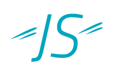 Réunion d&rsquo;information sur le cursus ABIBAC